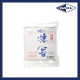 JF10006 [NORI-50P/84]  NORI FULL CU-SILVER  50PC/PKT X 84PKTS/CTN